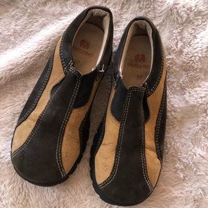 Elefanten kids shoes